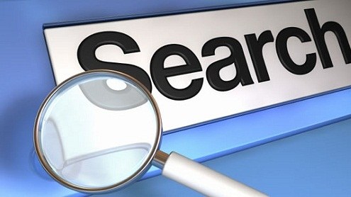 SEO 优化 关键词排名 百度/Google